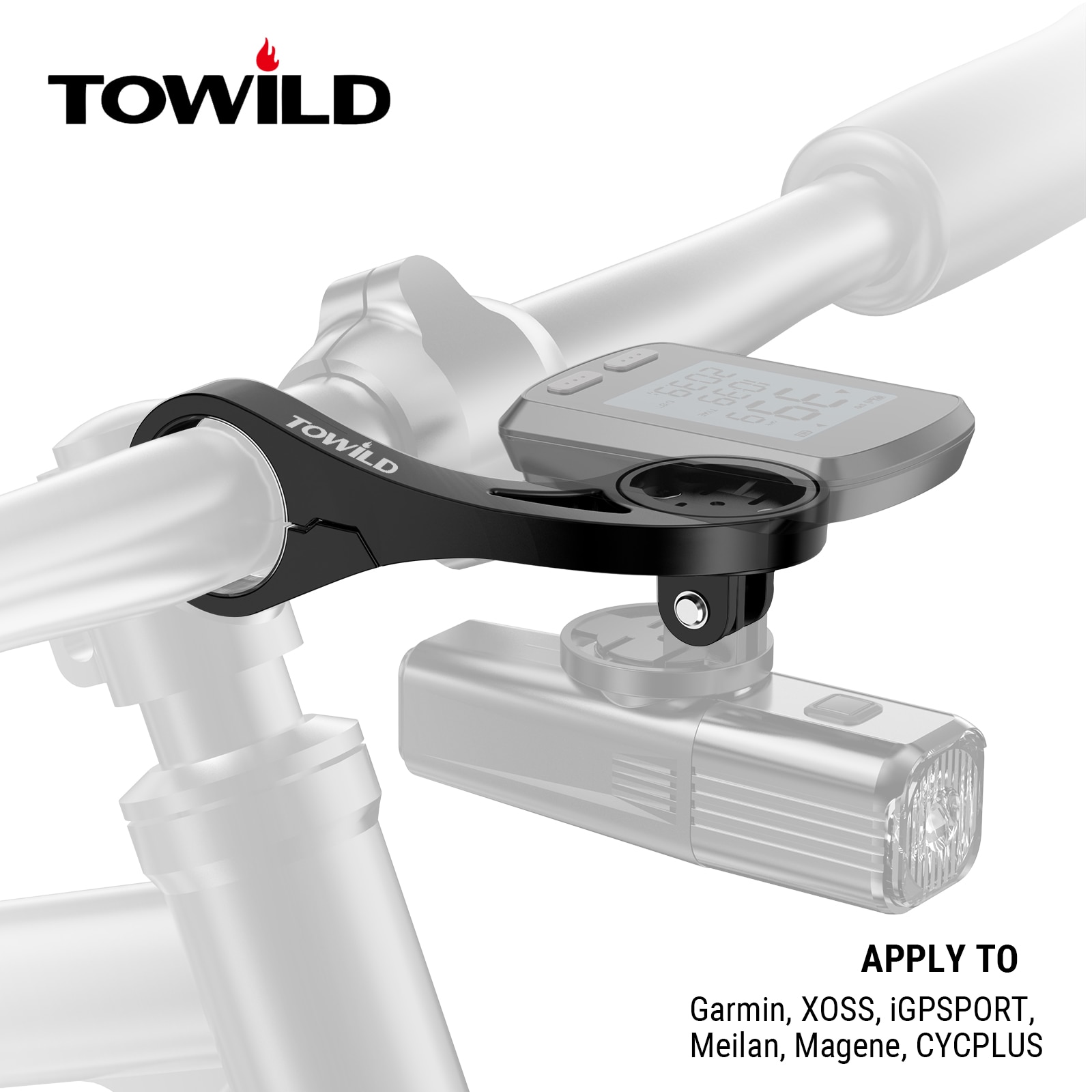 Towild AS90  ǻ 귡Ŷ ڵ  Ȯ  ..